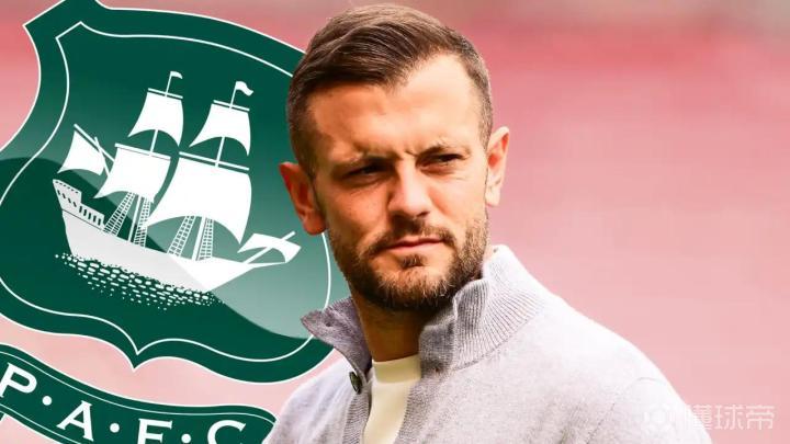 随机穆古鲁扎关键节点高光表现，阿森纳带队取胜！