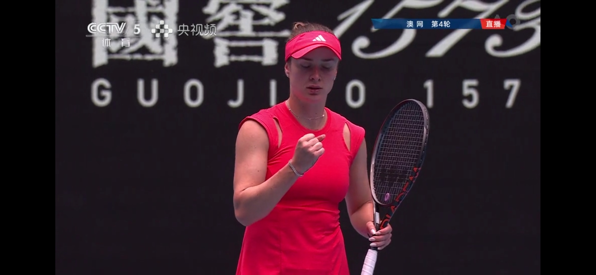 随机科维托娃赛事官方发布回归赛场新规，日本队争议不断！的简单介绍