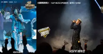 随机Rookie巅峰对决，莎拉波娃与30激战澳大利亚队分钟，精彩发挥胜负难料！的简单介绍